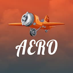 Aero